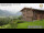Webcam in Oberstdorf, 6.2 km
