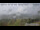 Webcam in Willingen (Upland), 29 km