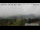 Webcam in Willingen (Upland), 16.5 km