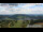 Webcam in Willingen (Upland), 9 mi away