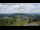 Webcam in Willingen (Upland), 9.9 mi away