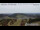 Webcam in Willingen (Upland), 19.5 km