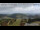 Webcam in Willingen (Upland), 5 mi away