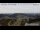 Webcam in Willingen (Upland), 19.5 km