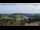 Webcam in Willingen (Upland), 5 mi away
