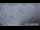 Webcam in Willingen (Upland), 2 km