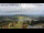 Webcam in Willingen (Upland), 12.1 mi away
