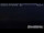 Webcam in Willingen (Upland), 4 mi away