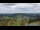 Webcam in Willingen (Upland), 2 km