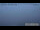 Webcam in Willingen (Upland), 14.6 km