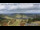 Webcam in Willingen (Upland), 31.2 km entfernt