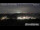Webcam in Willingen (Upland), 11.5 km