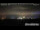 Webcam in Willingen (Upland), 4 mi away