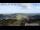 Webcam in Willingen (Upland), 13.1 km