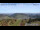 Webcam in Willingen (Upland), 2 km