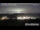 Webcam in Willingen (Upland), 11.5 km entfernt