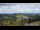 Webcam in Willingen (Upland), 0.7 mi away