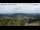 Webcam in Willingen (Upland), 7.5 mi away
