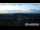 Webcam in Willingen (Upland), 8.9 mi away