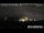 Webcam in Willingen (Upland), 13.1 km entfernt