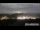 Webcam in Willingen (Upland), 2 km