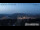 Webcam in Willingen (Upland), 4 mi away