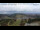 Webcam in Willingen (Upland), 10.5 km