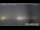 Webcam in Willingen (Upland), 32.8 km entfernt