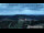Webcam in Willingen (Upland), 12.7 mi away