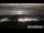 Webcam in Willingen (Upland), 5.7 mi away
