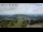 Webcam in Willingen (Upland), 0.7 mi away
