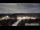 Webcam in Willingen (Upland), 2 km
