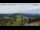 Webcam in Willingen (Upland), 7.2 mi away
