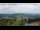 Webcam in Willingen (Upland), 8.9 mi away