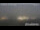 Webcam in Willingen (Upland), 32.8 km entfernt