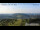 Webcam in Willingen (Upland), 2 km