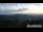 Webcam in Willingen (Upland), 25.4 km