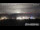 Webcam in Willingen (Upland), 15.7 mi away