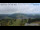 Webcam in Willingen (Upland), 13.1 km entfernt