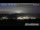 Webcam in Willingen (Upland), 7.5 mi away