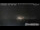 Webcam in Willingen (Upland), 7.5 mi away
