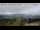 Webcam in Willingen (Upland), 29 km
