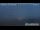 Webcam in Willingen (Upland), 3.8 km