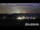 Webcam in Willingen (Upland), 31.2 km entfernt