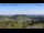 Webcam in Willingen (Upland), 23.2 km entfernt