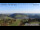 Webcam in Willingen (Upland), 23.4 km entfernt