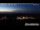 Webcam in Willingen (Upland), 10.5 km entfernt