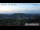 Webcam in Willingen (Upland), 14.6 km entfernt