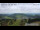 Webcam in Willingen (Upland), 32.8 km