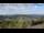 Webcam in Willingen (Upland), 2 km entfernt